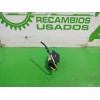 Recambio de sensor para renault scenic iii xmod bose referencia OEM IAM 988809284R  