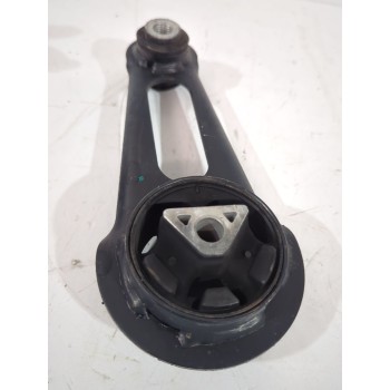 Recambio de soporte caja cambios para nissan micra v (k14) 1.5 dci referencia OEM IAM 113605FA0A  