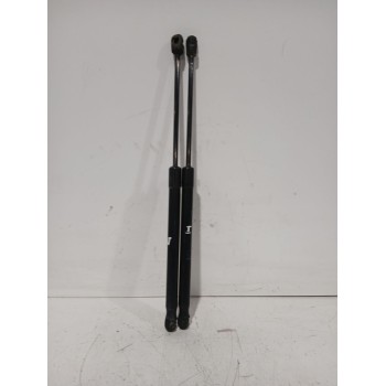 Recambio de amortiguadores maletero / porton para opel astra h (a04) 1.7 cdti (l48) referencia OEM IAM 244638290512  