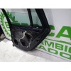 Recambio de puerta trasera derecha para renault laguna grandtour iii renault laguna iii grandtour referencia OEM IAM 821000023R 