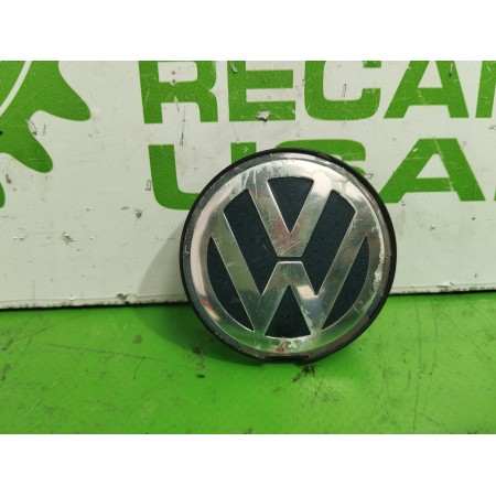 Recambio de tapacubos para volkswagen passat berlina (3b3) 1.6 referencia OEM IAM 7D0601165  