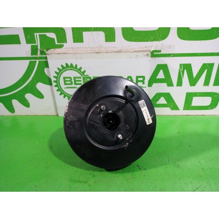 Recambio de servofreno para opel astra h berlina elegance referencia OEM IAM 13142359MU  