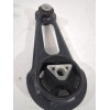 Recambio de soporte caja cambios para nissan micra v (k14) 1.5 dci referencia OEM IAM 113605FA0A  