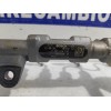 Recambio de rampa inyectora para fiat doblo cargo 1.6 jtdm 16v cat referencia OEM IAM 55215208  