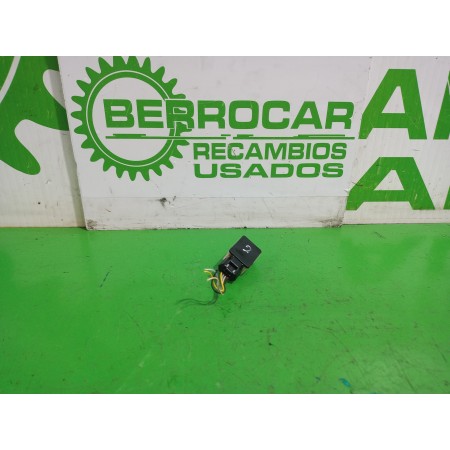 Recambio de sensor para renault scenic iii xmod bose referencia OEM IAM 988809284R  