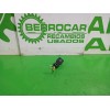 Recambio de sensor para renault scenic iii xmod bose referencia OEM IAM 988809284R  