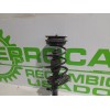 Recambio de amortiguador delantero derecho para renault laguna ii (bg0) 1.6 referencia OEM IAM 8200237374A  