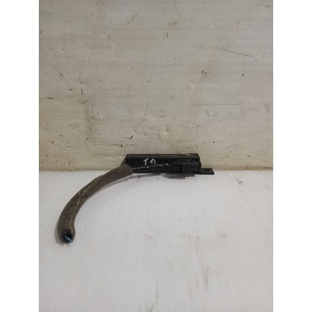 Recambio de sensor para nissan micra v (k14) 1.5 dci referencia OEM IAM A2C96299800  