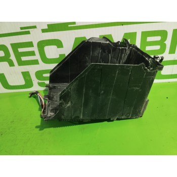 SOPORTE BATERIA 9663615580 