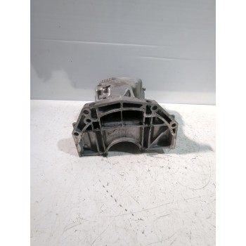 Recambio de carter para nissan qashqai i (j10, nj10) 1.5 dci referencia OEM IAM 8200318813  