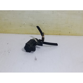 Recambio de valvula aire adicional para audi a6 avant (4b5) 2.5 tdi quattro referencia OEM IAM 059906627  