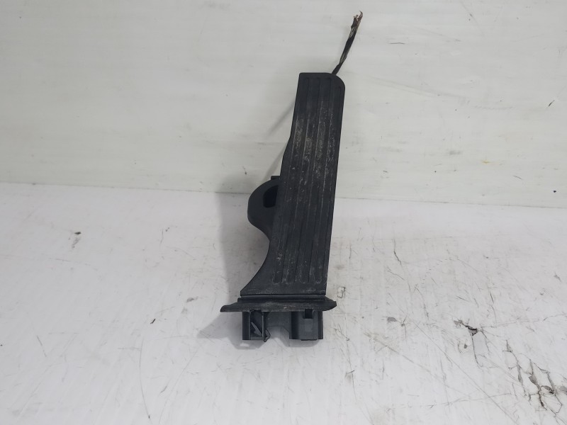 Recambio de pedal acelerador para volkswagen passat lim. (362) advance bluemotion referencia OEM IAM 1K1721503AB  