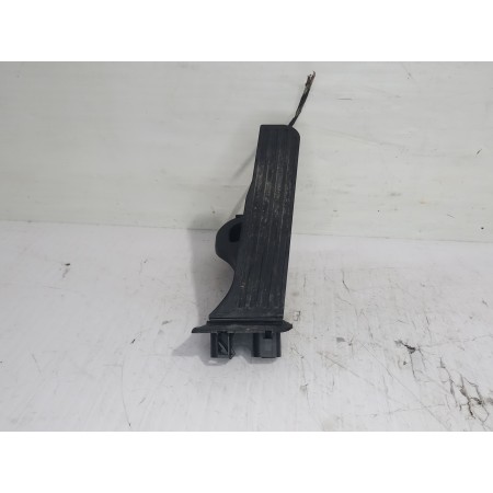 Recambio de pedal acelerador para volkswagen passat lim. (362) advance bluemotion referencia OEM IAM 1K1721503AB  