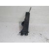 Recambio de pedal acelerador para volkswagen passat lim. (362) advance bluemotion referencia OEM IAM 1K1721503AB  