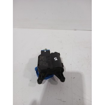 Recambio de motor apertura trampilla para seat exeo (3r2) 1.8 tsi referencia OEM IAM 8E1820511  