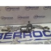 Recambio de motor limpia delantero para peugeot expert furgón 1.6 blue-hdi fap referencia OEM IAM 9808465280  