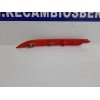 Recambio de piloto trasero derecho paragolpes para skoda rapid referencia OEM IAM 5JJ945106  