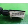 Recambio de sensor para renault scenic iii xmod bose referencia OEM IAM 988809284R  
