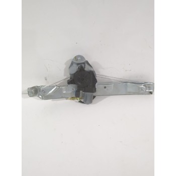 ELEVALUNAS TRASERO DERECHO 827208597R 