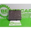 Recambio de radiador agua para citroën c4 berlina 1.6 16v hdi referencia OEM IAM 9680533480  