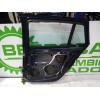 Recambio de puerta trasera derecha para renault laguna grandtour iii renault laguna iii grandtour referencia OEM IAM 821000023R 