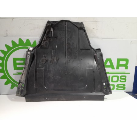 Recambio de cubrecarter para renault laguna ii (bg0) 1.6 referencia OEM IAM 8200009625  