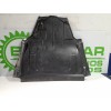 Recambio de cubrecarter para renault laguna ii (bg0) 1.6 referencia OEM IAM 8200009625  