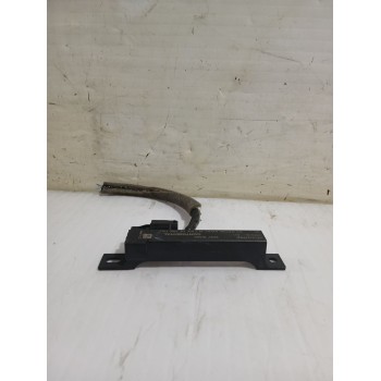 Recambio de sensor para nissan micra v (k14) 1.5 dci referencia OEM IAM A2C96299800  