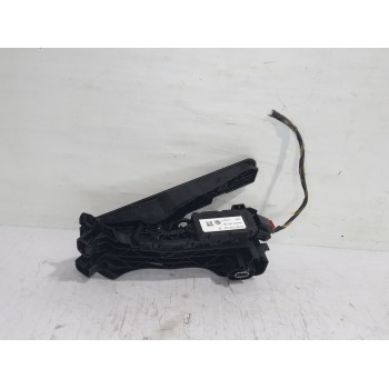 Recambio de pedal acelerador para volkswagen passat lim. (362) advance bluemotion referencia OEM IAM 1K1721503AB  