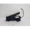 Recambio de pedal acelerador para volkswagen passat lim. (362) advance bluemotion referencia OEM IAM 1K1721503AB  