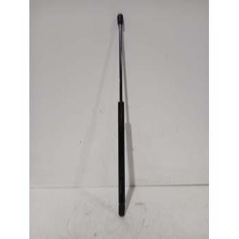 AMORTIGUADORES CAPO 08550350 