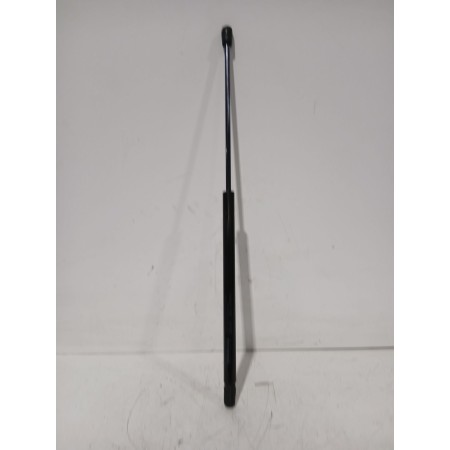 Recambio de amortiguadores capo para opel astra h (a04) 1.7 cdti (l48) referencia OEM IAM 08550350  