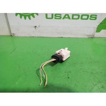 Recambio de sensor para renault scenic iii xmod bose referencia OEM IAM 988809284R  