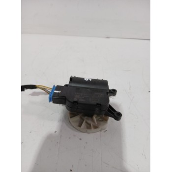 Recambio de motor apertura trampilla para seat exeo (3r2) 1.8 tsi referencia OEM IAM 8E1820511  