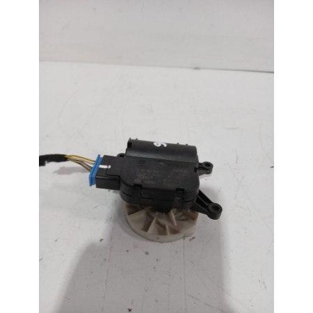 Recambio de motor apertura trampilla para seat exeo (3r2) 1.8 tsi referencia OEM IAM 8E1820511  