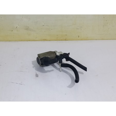 Recambio de valvula aire adicional para audi a6 avant (4b5) 2.5 tdi quattro referencia OEM IAM 059906627A  