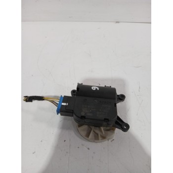 Recambio de motor apertura trampilla para seat exeo (3r2) 1.8 tsi referencia OEM IAM 8E1820511  