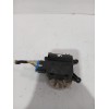 Recambio de motor apertura trampilla para seat exeo (3r2) 1.8 tsi referencia OEM IAM 8E1820511  