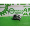 Recambio de motor arranque para renault laguna grandtour iii renault laguna iii grandtour referencia OEM IAM 8200584675  