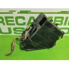 Recambio de soporte bateria para citroën c4 picasso 1.6 16v hdi fap referencia OEM IAM 9663615580  