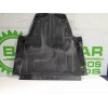 Recambio de cubrecarter para renault laguna ii (bg0) 1.6 referencia OEM IAM 8200009625  