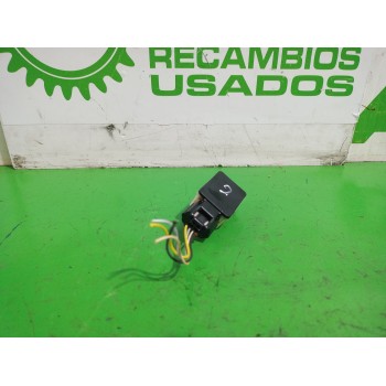 Recambio de sensor para renault scenic iii xmod bose referencia OEM IAM 988809284R  
