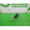 Recambio de sensor para renault scenic iii xmod bose referencia OEM IAM 988809284R  