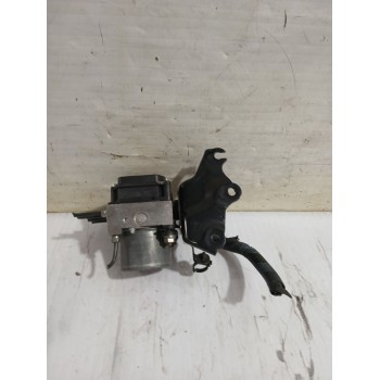 Recambio de abs para toyota auris (_e15_) 1.33 dual-vvti (nre150_) referencia OEM IAM 4405002150  