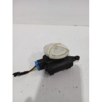 Recambio de motor apertura trampilla para seat exeo (3r2) 1.8 tsi referencia OEM IAM 8E1820511  