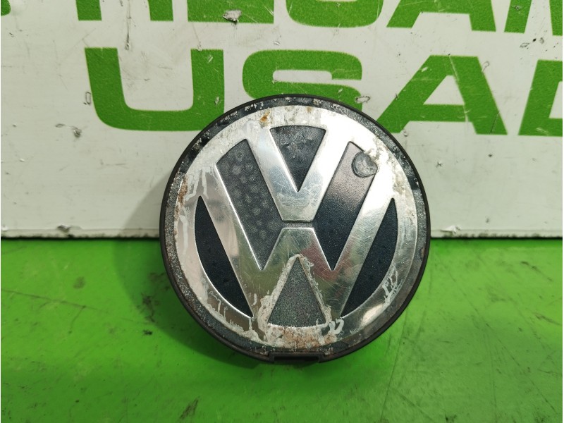 Recambio de tapacubos para volkswagen passat berlina (3b3) 1.6 referencia OEM IAM 7D0601165  