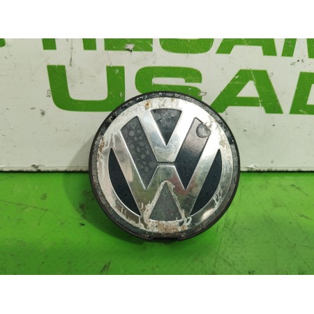 Recambio de tapacubos para volkswagen passat berlina (3b3) 1.6 referencia OEM IAM 7D0601165  