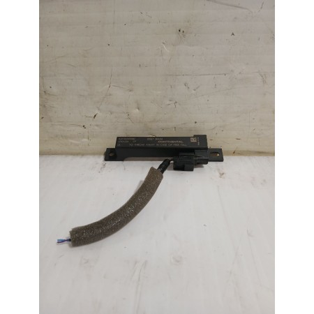 Recambio de sensor para nissan micra v (k14) 1.5 dci referencia OEM IAM A2C96299800  