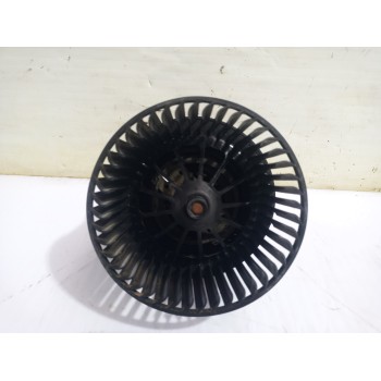 Recambio de motor calefaccion para ford focus lim. (cb4) business referencia OEM IAM 3M5H18456AD  