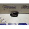 Recambio de maneta interior trasera izquierda para seat ibiza (6p1) 1.0 tsi referencia OEM IAM 6J4839113  